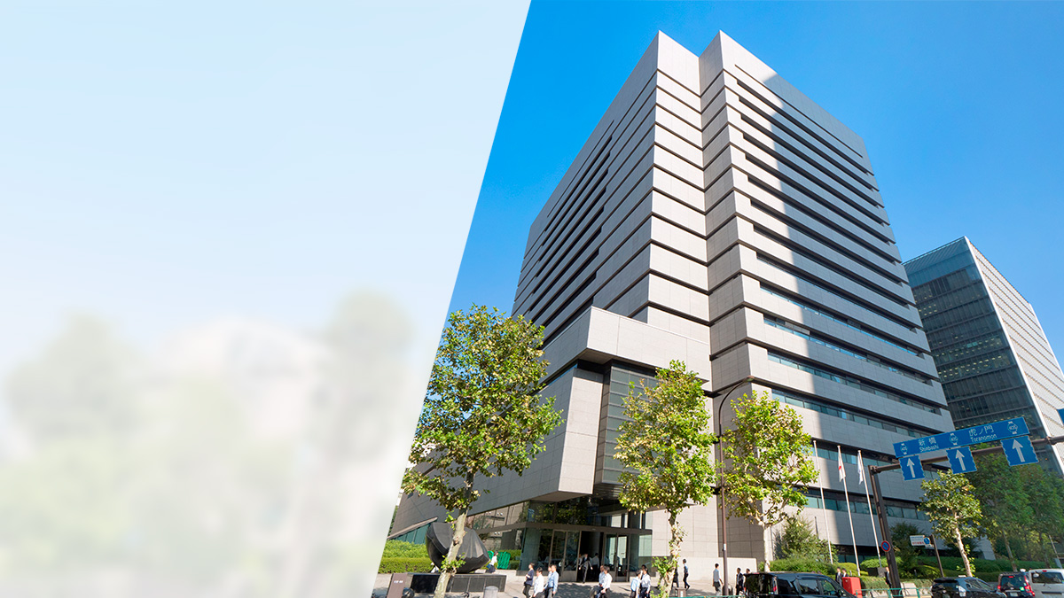 知財と法で未来を創る