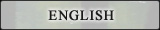 ENGLISH