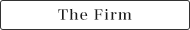 The Firm